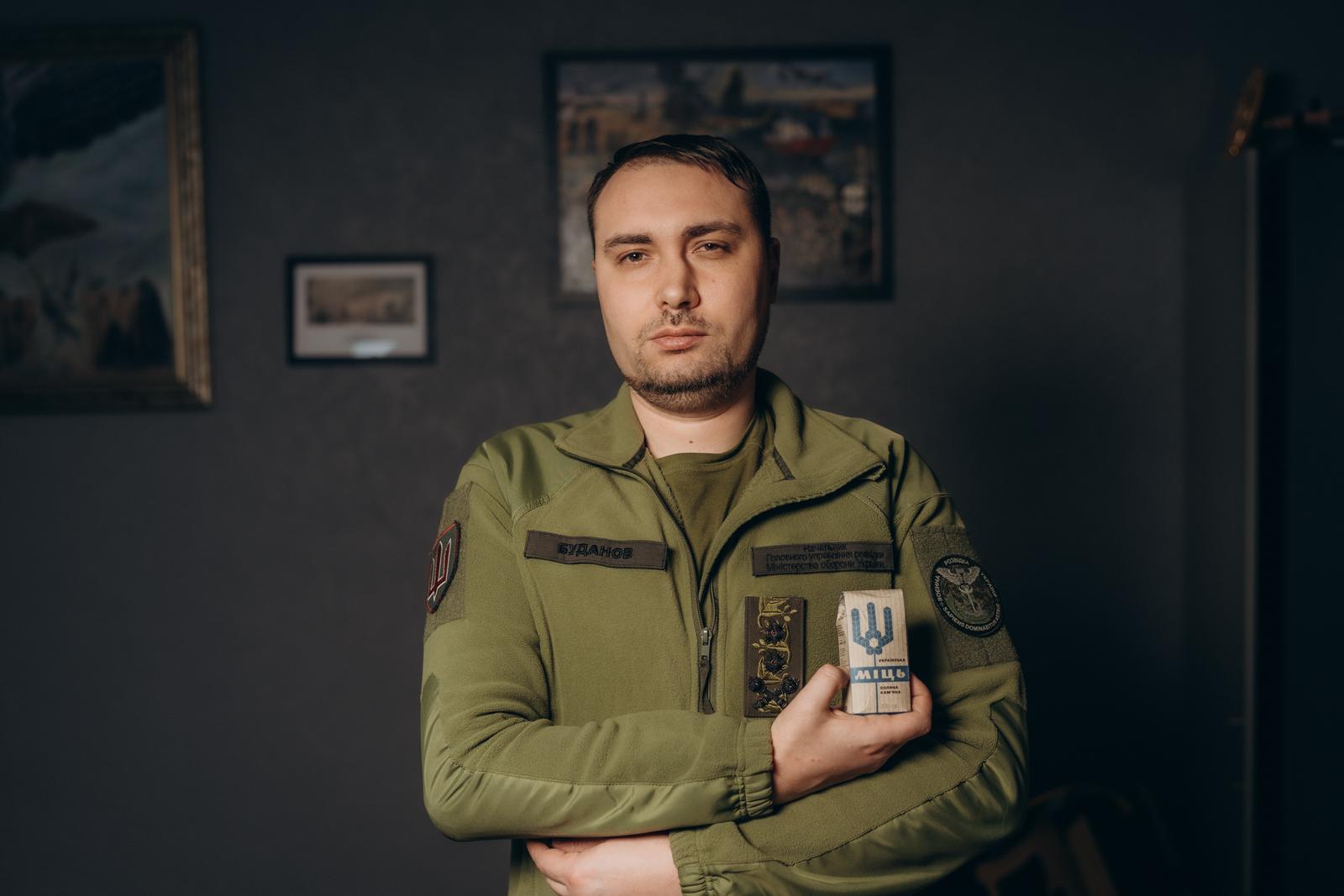 'SOLEDARITY. Ukrainian Rock-Solid Strength': thanks to the special batch of, ARTEMSIL, , over 58,500,000 UAH has been raised towards attack drones for the Defence Intelligence of Ukraine